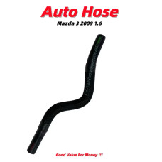 Auto Hose
